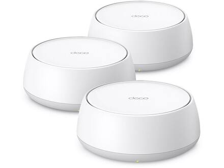 TP-Link Deco BE25 (3-pack)