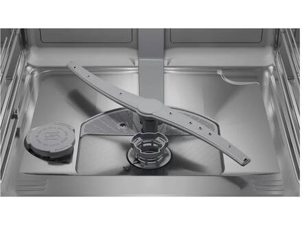 Bosch SBV4EBX33E Serie 4 EXCLUSIV