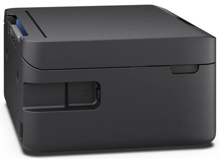 Epson Expression Home XP-4200