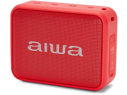 Aiwa BS-200RD