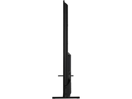 Aiwa QLED 4K 65QS8093