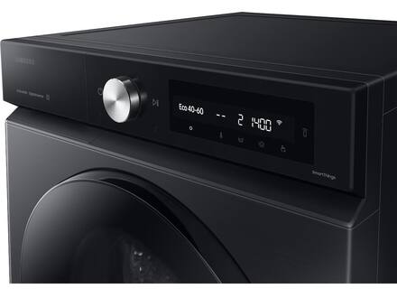Samsung Bespoke WW90DB7U34GBU3