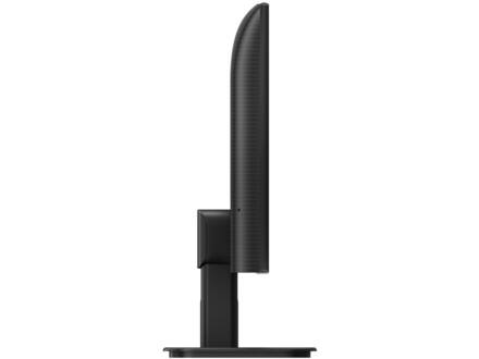 Philips 1000 Series 24E1N1100A/00