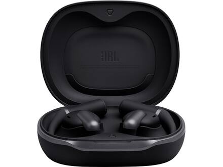 JBL Sense Pro Zwart
