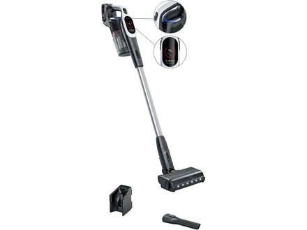 Bosch Unlimited 9 BCS931WBA