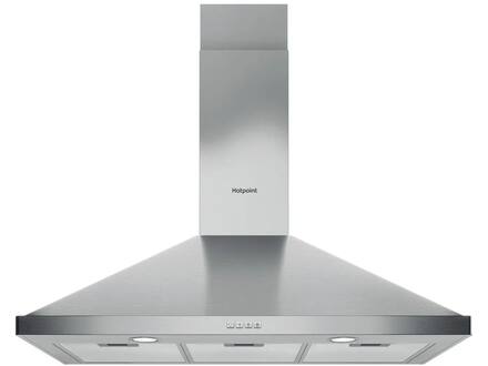 Hotpoint PHPN9.5FLMX/1