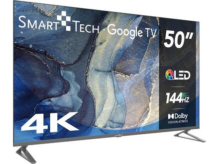 Smart Tech 50QG04G