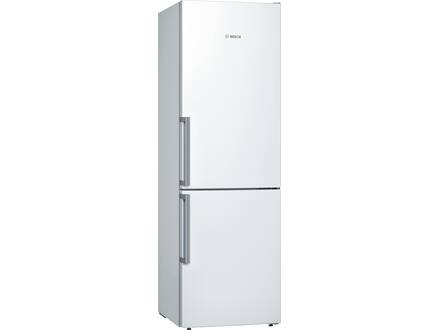 Bosch KGE36EWCP Serie 6 EXCLUSIV