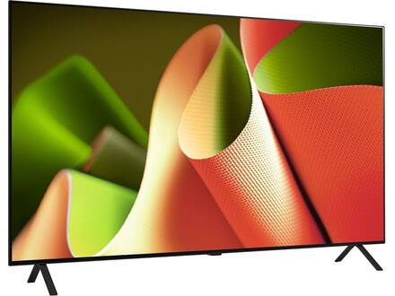 LG OLED55B46LA (2024)