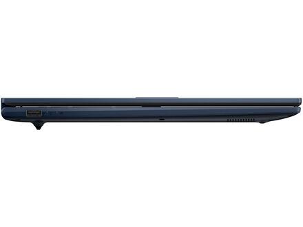 ASUS Vivobook 17 X1704VA-AU943