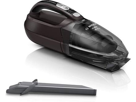 Bosch BHN16L Move
