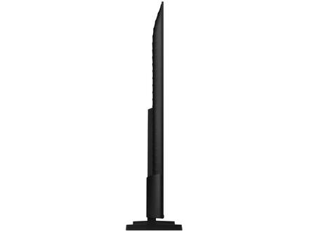 Samsung Crystal UHD 50U8070F (2025)