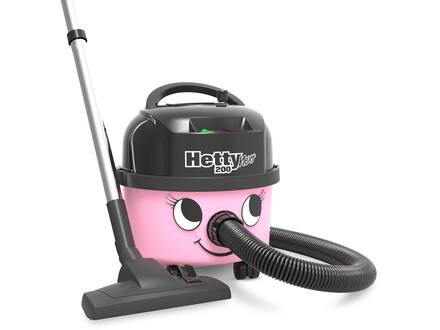 Numatic Hetty Next HVN208-11