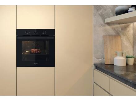 Whirlpool OMR35HR0B