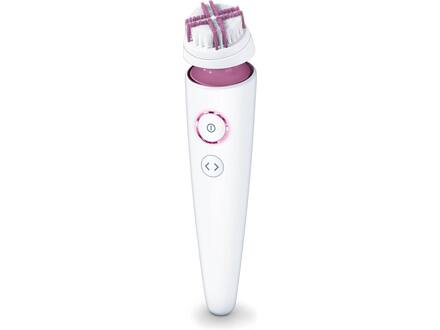Beurer FC 95 Pureo Deep Cleansing