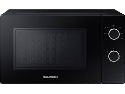 Samsung MS20A3010AL/EN
