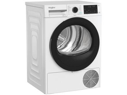 Whirlpool C WD 94M WBS BE