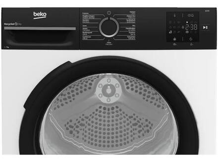 Beko BM3T3722B