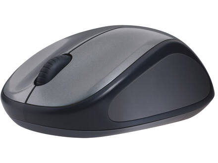 Logitech M235