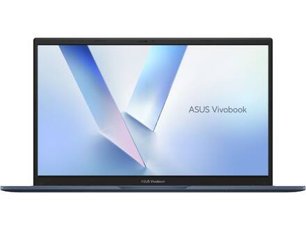 ASUS Vivobook 15 X1504VA-BQ2932W