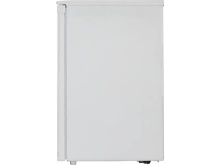Exquisit KS16-4-E-040E