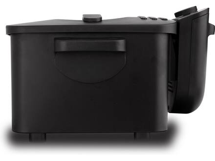 Inventum GF431B