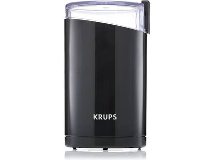 Krups F20342