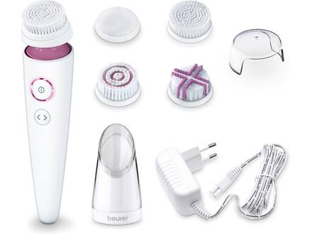 Beurer FC 95 Pureo Deep Cleansing