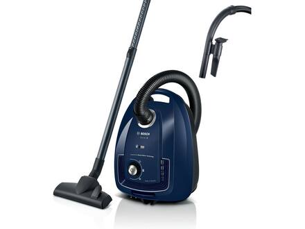 Bosch BGL38BU1