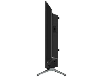 Blaupunkt 32FBG5000S
