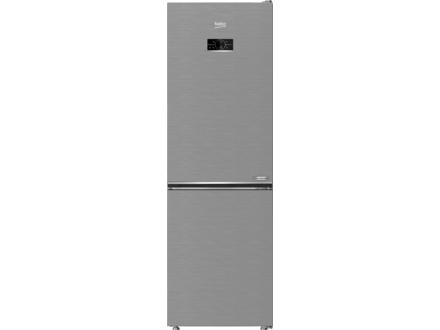 Beko B5RCNA366HG