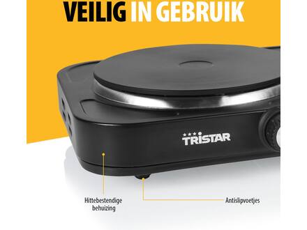 Tristar KP-6152