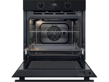 Whirlpool OMR58RR1B