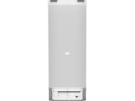 Liebherr FNc 7227-22