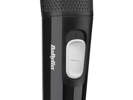 BaByliss Power Clipper E756E