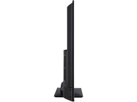 Aiwa 55AN7593UHD