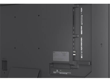LG 65QNED87B6A (2026)