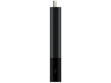 Xiaomi Mi TV Stick 8GB