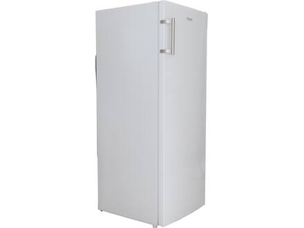 Frilec BREMEN252-NF-040CW