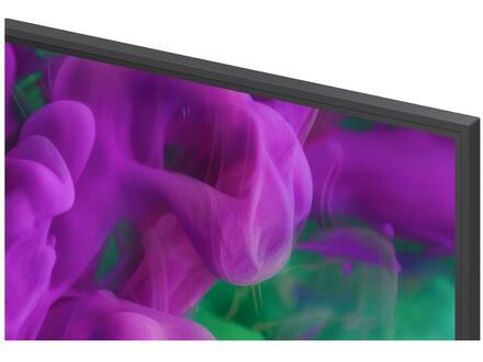 LG 50QNED86B6B (2026)