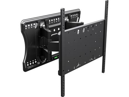 Multibrackets M VESA Super Slim Tilt & Turn HD