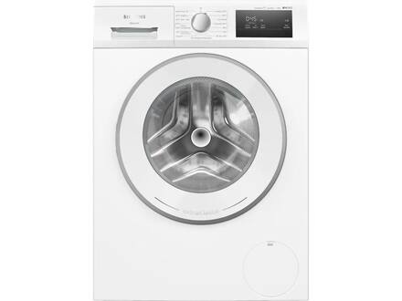 Siemens WM14N09XNL iQ300 extraKlasse