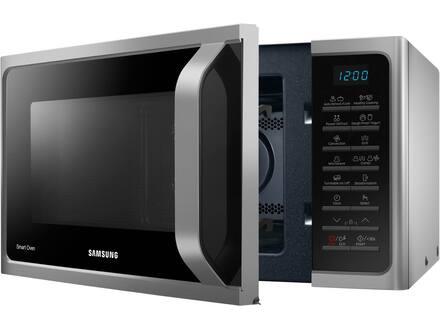Samsung MC28H5015AS