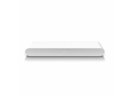 Sonos Ray (Wit)