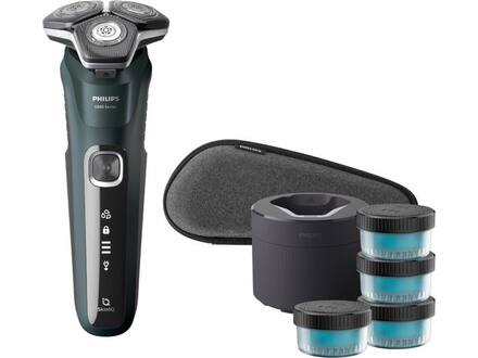 Philips Shaver Series 5000 S5884/69