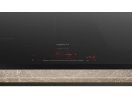 Siemens EX851HVC1M extraKlasse
