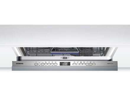 Siemens SN63HX09UE iQ300 extraKlasse