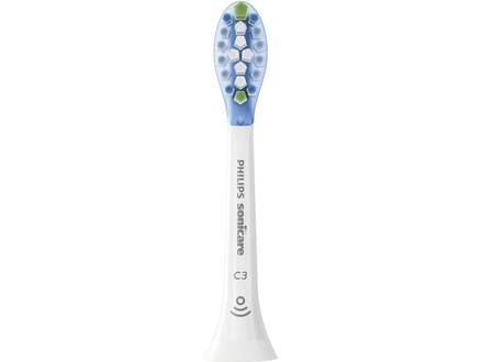 Philips Sonicare C3 Premium Plaque Defense HX9044/17
