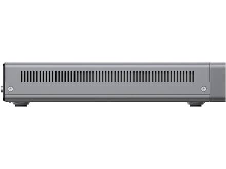 Eufy S4 Netwerkvideorecorder