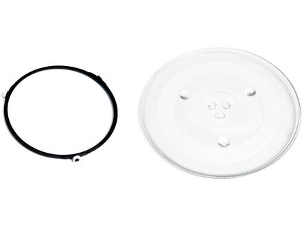 Inventum MN207S